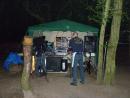 waldfest2010_213_t1.jpg