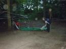 waldfest2010_214_t1.jpg