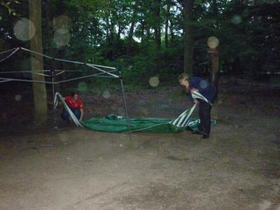 waldfest2010_214.jpg