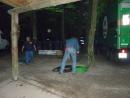 waldfest2010_216_t1.jpg