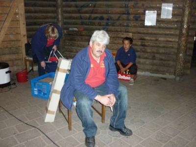 waldfest2010_219.jpg