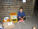waldfest2010_220_t1.jpg
