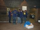 waldfest2010_221_t1.jpg