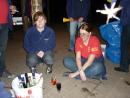 waldfest2010_224_t1.jpg