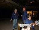 waldfest2010_225_t1.jpg
