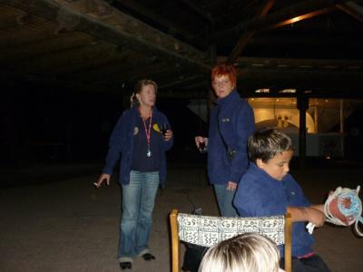 waldfest2010_225.jpg