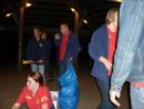 waldfest2010_226_t1.jpg