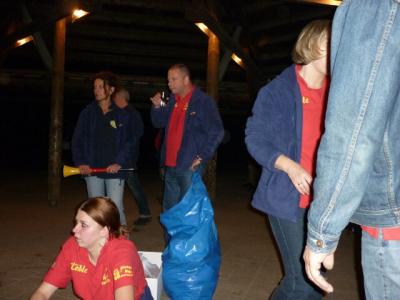 waldfest2010_226.jpg
