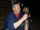 waldfest2010_227_t1.jpg