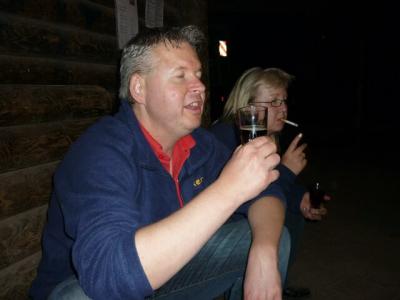 waldfest2010_227.jpg