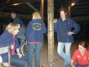 waldfest2010_229_t1.jpg