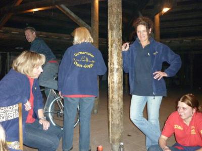 waldfest2010_229.jpg