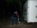 waldfest2010_230_t1.jpg