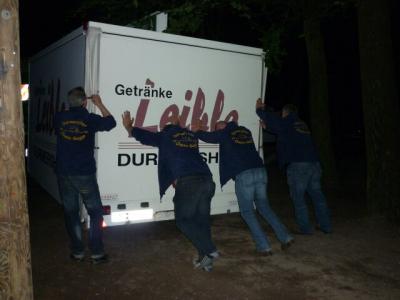 waldfest2010_231.jpg
