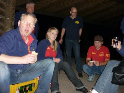waldfest2010_240.jpg