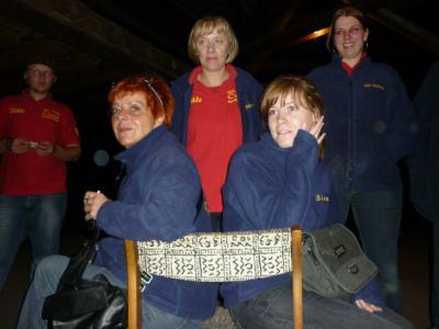 waldfest2010_244.jpg