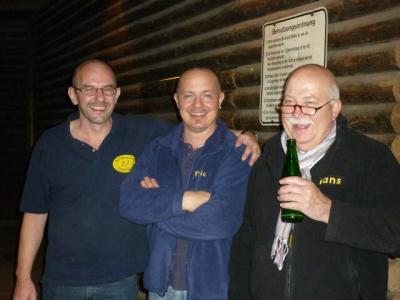 waldfest2010_246.jpg