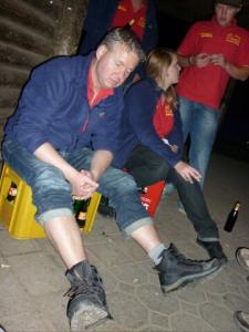 waldfest2010_247.jpg