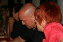 pwe2010_019_t1.jpg