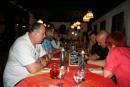 pwe2010_020_t1.jpg