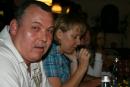 pwe2010_021_t1.jpg