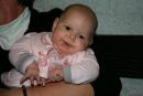 pwe2010_022_t1.jpg