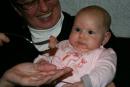 pwe2010_023_t1.jpg