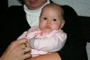 pwe2010_024_t1.jpg