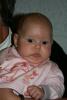 pwe2010_025_t1.jpg