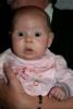 pwe2010_026_t1.jpg