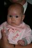 pwe2010_027_t1.jpg