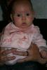 pwe2010_028_t1.jpg