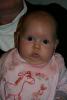 pwe2010_029_t1.jpg