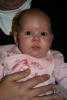 pwe2010_030_t1.jpg
