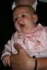 pwe2010_031_t1.jpg