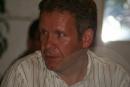 pwe2010_032_t1.jpg