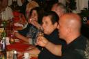 pwe2010_034_t1.jpg