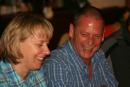 pwe2010_036_t1.jpg