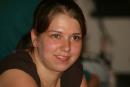 pwe2010_039_t1.jpg