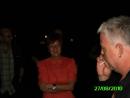 pwe2010_040_t1.jpg