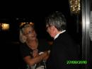 pwe2010_041_t1.jpg