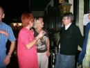 pwe2010_044_t1.jpg