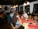 pwe2010_045_t1.jpg
