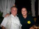 pwe2010_046_t1.jpg