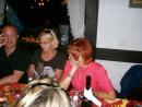 pwe2010_047_t1.jpg