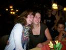 pwe2010_048_t1.jpg