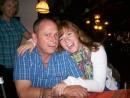 pwe2010_049_t1.jpg