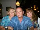 pwe2010_050_t1.jpg