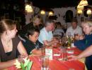 pwe2010_051_t1.jpg