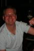 pwe2010_052_t1.jpg